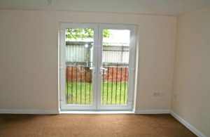 Wheldon Mews. Castleford